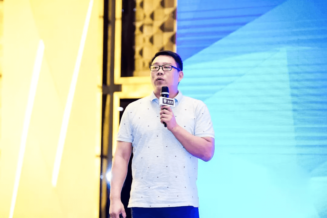 转型升级，这家休闲品经销商有妙招！