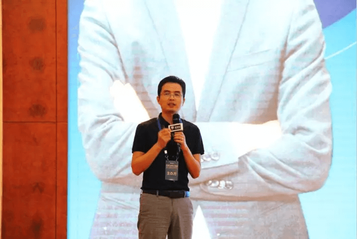 麦得邻产品与业务内容配图