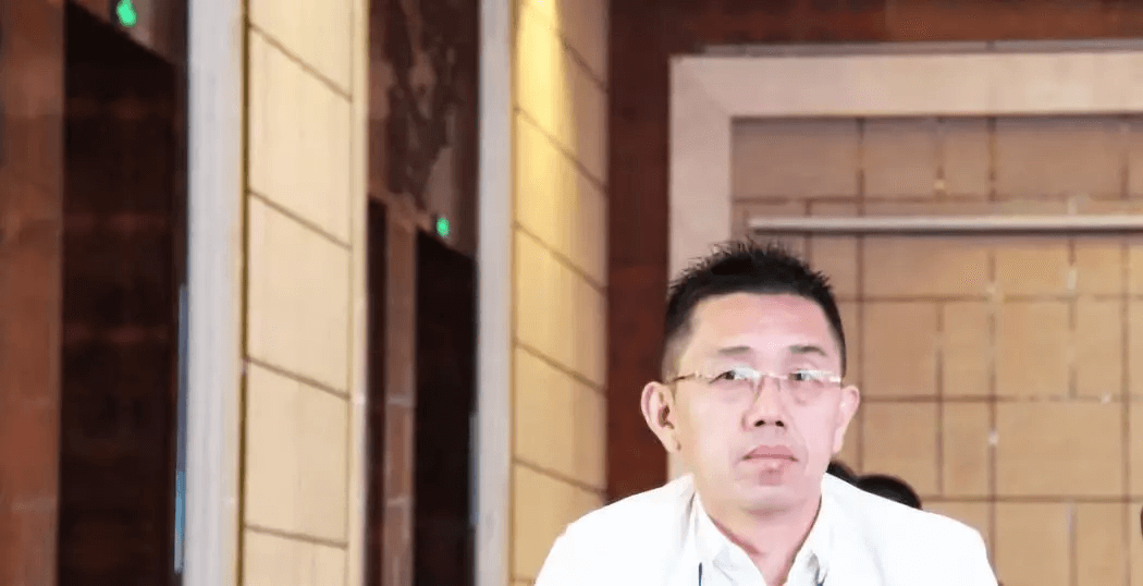 麦得邻产品与业务内容配图