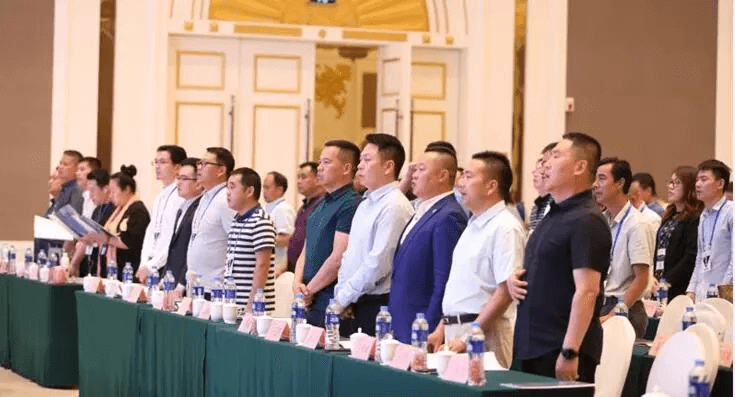 麦得邻产品与业务内容配图