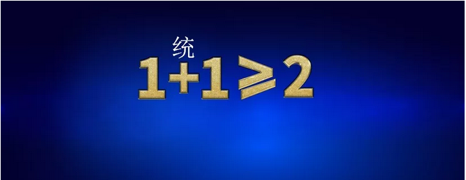 麦得邻产品与业务内容配图