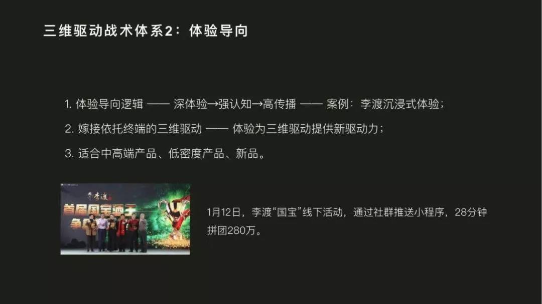 麦得邻产品与业务内容配图