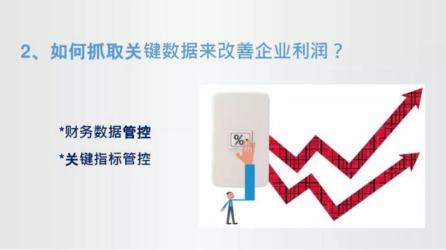 麦得邻产品与业务内容配图
