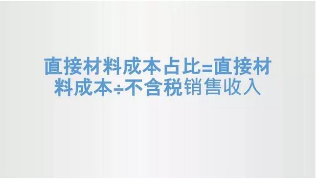 麦得邻产品与业务内容配图