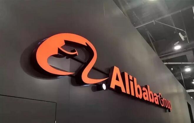 麦得邻产品与业务内容配图