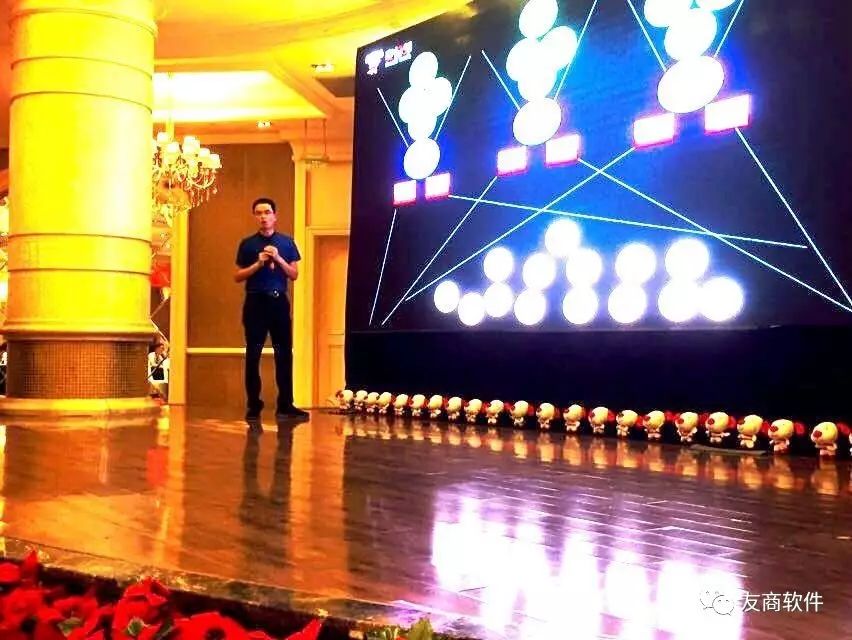 麦得邻产品与业务内容配图