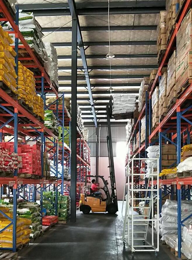 这个经销商厉害了，半年复制4个5000万5000万销量的城市！