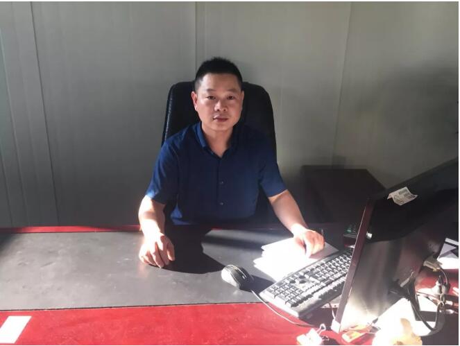 打铁还需自身硬，新效率下的经销商逆袭之道！