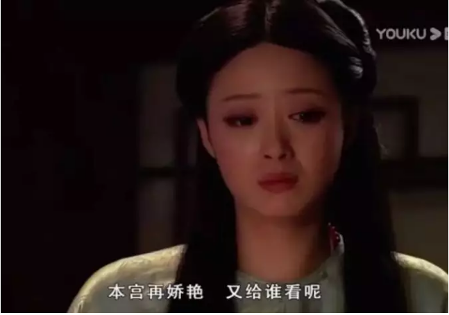 疫情期间，感谢500位经销商的共同支持！