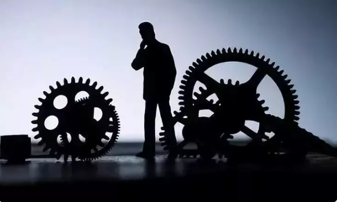 经销商利润步入下滑？你一定想不到要躲这些坑！