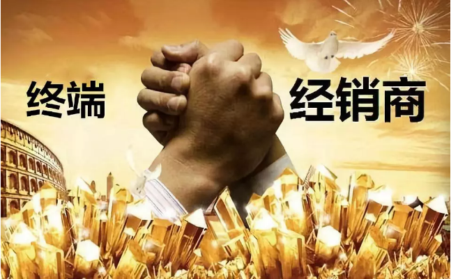 2020年的客情维护，这些逻辑你要懂！