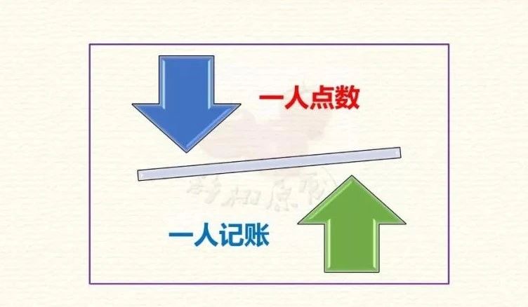 麦得邻产品与业务内容配图