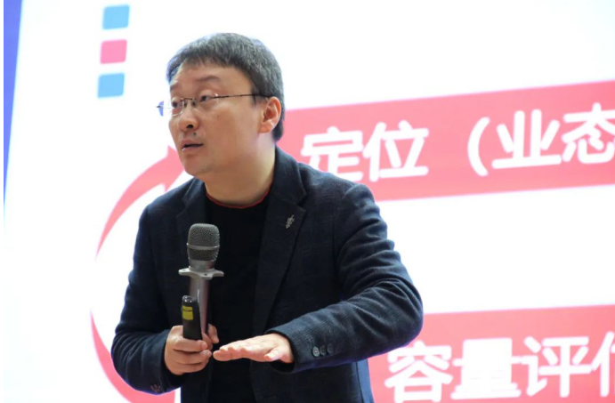 麦得邻产品与业务内容配图