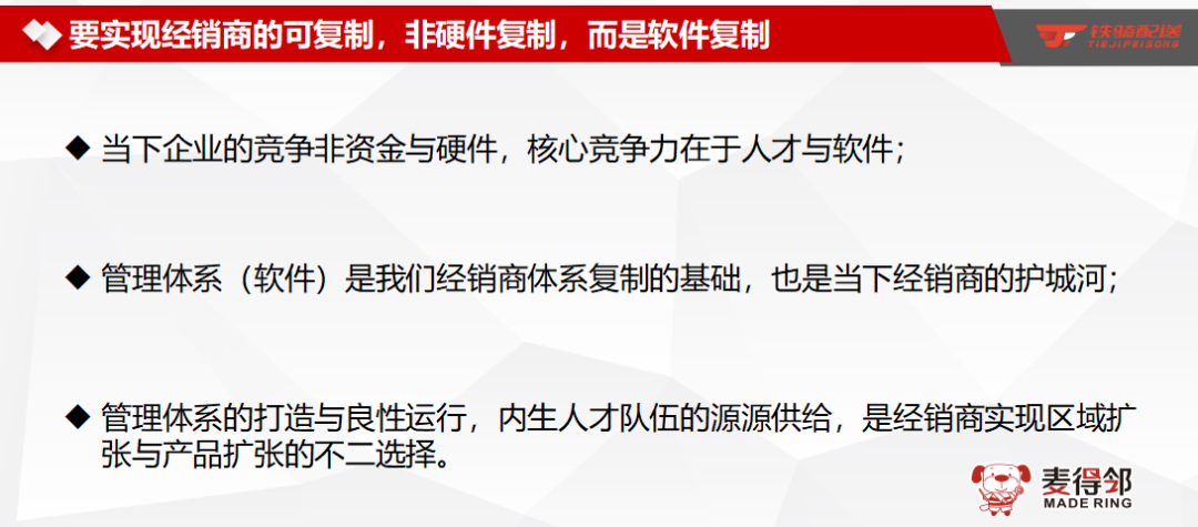 麦得邻产品与业务内容配图