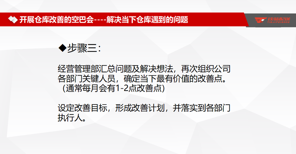 麦得邻产品与业务内容配图