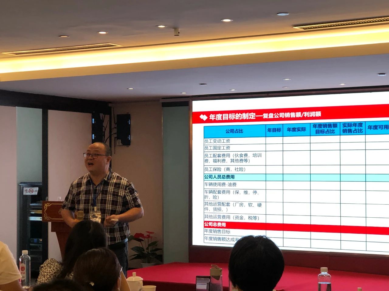 麦得邻产品与业务内容配图