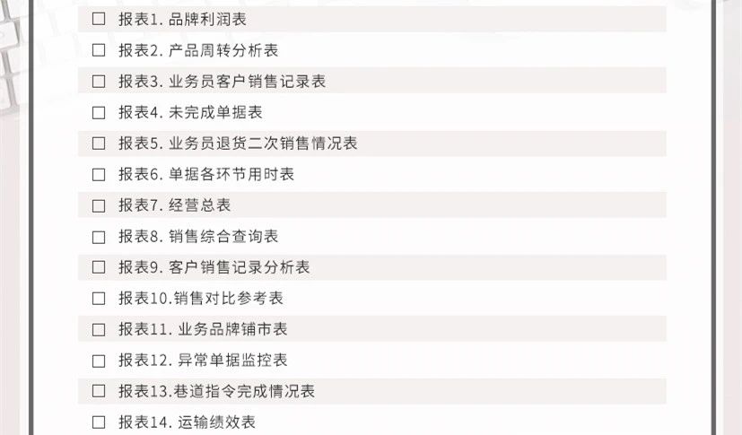 麦得邻产品与业务内容配图