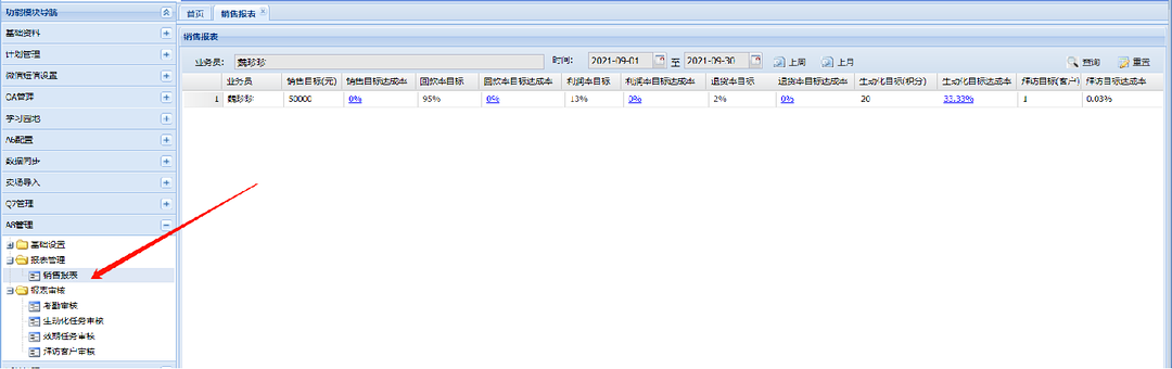麦得邻产品与业务内容配图