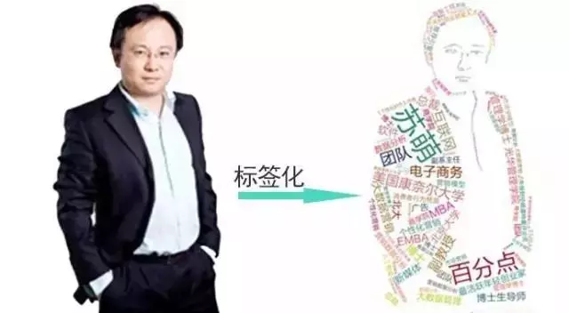 麦得邻产品与业务内容配图