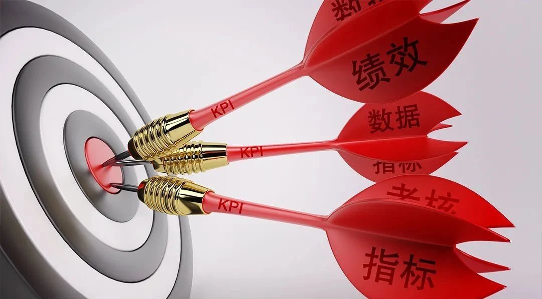 经销商如何通过考核增量？