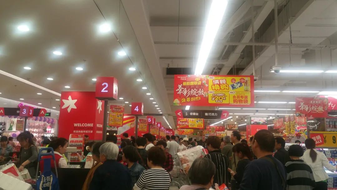 麦得邻‖清库存，经销商春节市场后的头等大事！