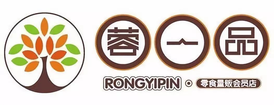 转型升级，麦得邻数字化解决方案成这家休食经销商的秘密武器！