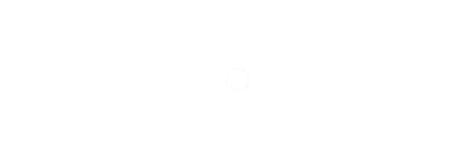 做了20年快消经销商，我最后悔的事：没早5年认识麦得邻...