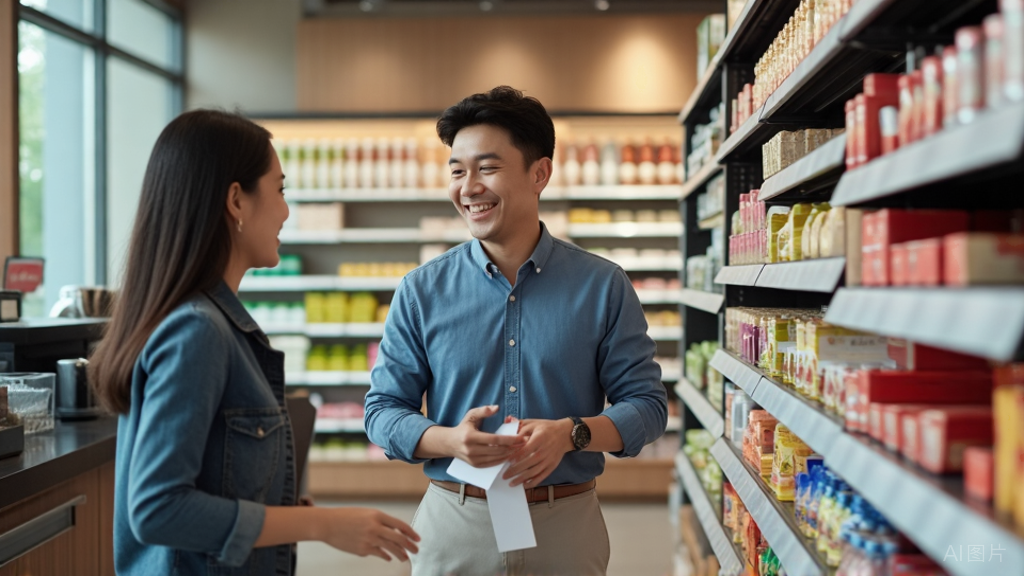 麦得邻功能上新 | 智能巡店A8系统上线公海池功能，快速激活沉睡客户，让存量变增量！